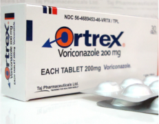 voriconzole_200mg